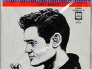 Chet Baker Swinging Soundtrack LP Vinyl 1st Mono DG SEALED Jazz James Dean Story