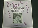 Rick Dees Weekly Top 40 February 15, 1985