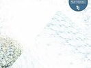 SUBMERSE Melonkoly Ep 12
