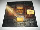 OPETH Pale Communion CLEAR vinyl lp /300 heritage steven wilson prog SEALED