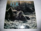 REM 'Murmur'  rare UK 1983  Hand Signed Autographed Demo Stamped LP / Proof