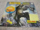 Lee scratch Perry & the Upsetters Super Ape Record Store Day RSD