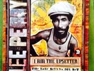 Lee Perry, Rare Sevens Boxset, (8 Total)