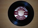 45 RPM ROCK and ROLL - 
