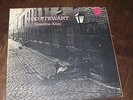 ROD STEWART   GASOLINE ALLEY.    VERTIGO SWIRL.   6360 500
