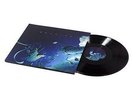 Gravity Original Picture Soundtrack Steven Price vinyl LP Mondo Out Of Print