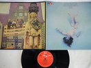 ASSOCIATION P.C ERNA MORENA MPS 21 21542-3 GERMANY Pressing Vinyl LP