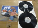 Head East - Live Doppel-Vinyl