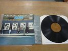 Slade - Whatever happened to Slade Vinyl Barn 2314 103B