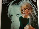 NICO CHELSEA GIRL JAPAN VINYL LP 23MM0434 MINT VERVE VELVET UNDERGROUND