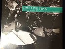 Dave Matthews Band Live Trax Vol 3 Limited Edition Black Vinyl 4 LP Box set OOP