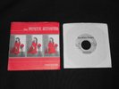 White Stripes Dirtbombs Hand Springs Cedar Point 76 1999 7