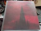 Emperor -  Wrath Of The Tyrant  lp immortal dissection