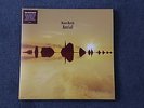 Kate Bush Aerial Vinyl  LP Never Played + Confetti used in Before the Dawn Shows