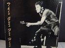 BRUCE SPRINGSTEEN 