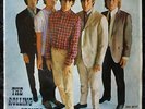 THE ROLLING STONES 