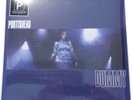 Portishead - Dummy 20th Anniversary Edition Vinyl New & Sealed BLUE