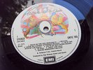 QUEEN A NIGHT AT THE OPERA 1st  -2 -2 Press UK VINYL  LP FEW PLAYS VAULT COPY