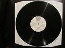RARE RAMASES UK VERTIGO SPACE HYMNS   EXCELLENT  VINYL ONLY