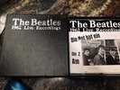 The Beatles 1962 Live Recordings 7