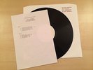 Emperor, IX Equilibrium LP TEST PRESSING rare, Norway black metal