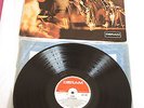 The Alan Bown self-titled UK 1970 LP Deram stereo SML 1049 Robert Palmer