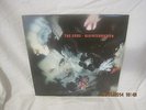 The Cure Disintegration original 1989 Howie Weinberg DMM release  NM VERY RARE