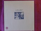 2LP Tom Petty Wildflowers