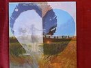 LP Neil Young Dreamin' Man Live '92