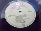 YES 90125  1983 MASTERDISK Press LP TIME CAPSULE MUSEUM COPY