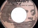rastafari 7