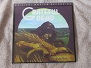 Grateful Dead - Wake of the Flood Mobile Fidelity / Original Master Recording LP