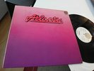 ATLANTIS (FRUMPY) SAME LP 1972 ORIGINAL VERTIGO SWIRL KRAUTROCK