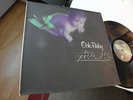 ATLANTIS (INGA RUMPF) OOH BABY 1974 KRAUTROCK 1ST VERTIGO