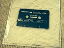 De La Soul J Dilla Smell The D.A.I.S.Y. Daisy Limited Edition of 100 Vinyl 12