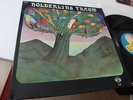 HÖLDERLINS TRAUM LP MUSEUM QUALITY KRAUTROCK MONSTER