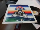 KRAAN WINTRUP GERMAN KRAUTROCK KNALLER AUF SPIEGELEI