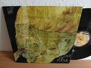 OUT OF FOCUS SAME LP IN 1971 MINT 1ST PRESS KRAUTROCK HAMMER