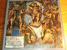 VERDI Requiem SOLTI 2-LP-Box DECCA