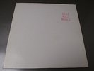 1969 Bob Dylan - The Great White Wonder 2x LP Bootleg EX/EX/VG+ Columbine