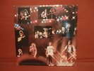 DEEP PURPLE   The return of the Knebworth Fayre   Live 1985