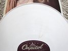 RARE WHITE WAX 2LP+ POSTER & PHOTOS = THE BEATLES - WHITE ALBUM LENNON McCARTNEY