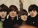 THE BEATLES Beatles For Sale - MONO VINYL LP RECORD Brand New