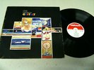 CLARK HUTCHINSON...GESTALT.. RARE UK IST ISSUE DERAM SML 1090