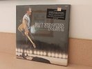 Bruce Springsteen & The E Street Band Live 1975-85 NEW SEALED 5 vinyl LP boxset