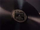 BOSWELL SISTERS:RARE 12