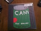 Stephen Malkmus Can Ege Bamyasi VINYL LP  RSD 2013 NEW & SEALED pavement