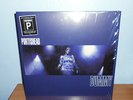 Portishead - Dummy (12