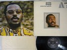 ARCHIE SHEPP POEM FOR MALCOM BYG 529.311 FRANCE Pressing Vinyl LP