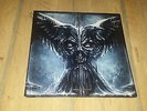 Immortal - All Shall Fall limitierte Picture Vinyl